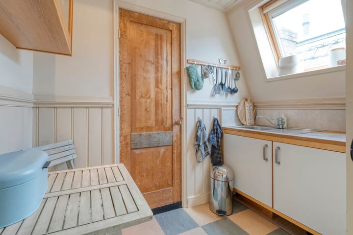 Foto 43 van Burgemeester van Engelenweg 64