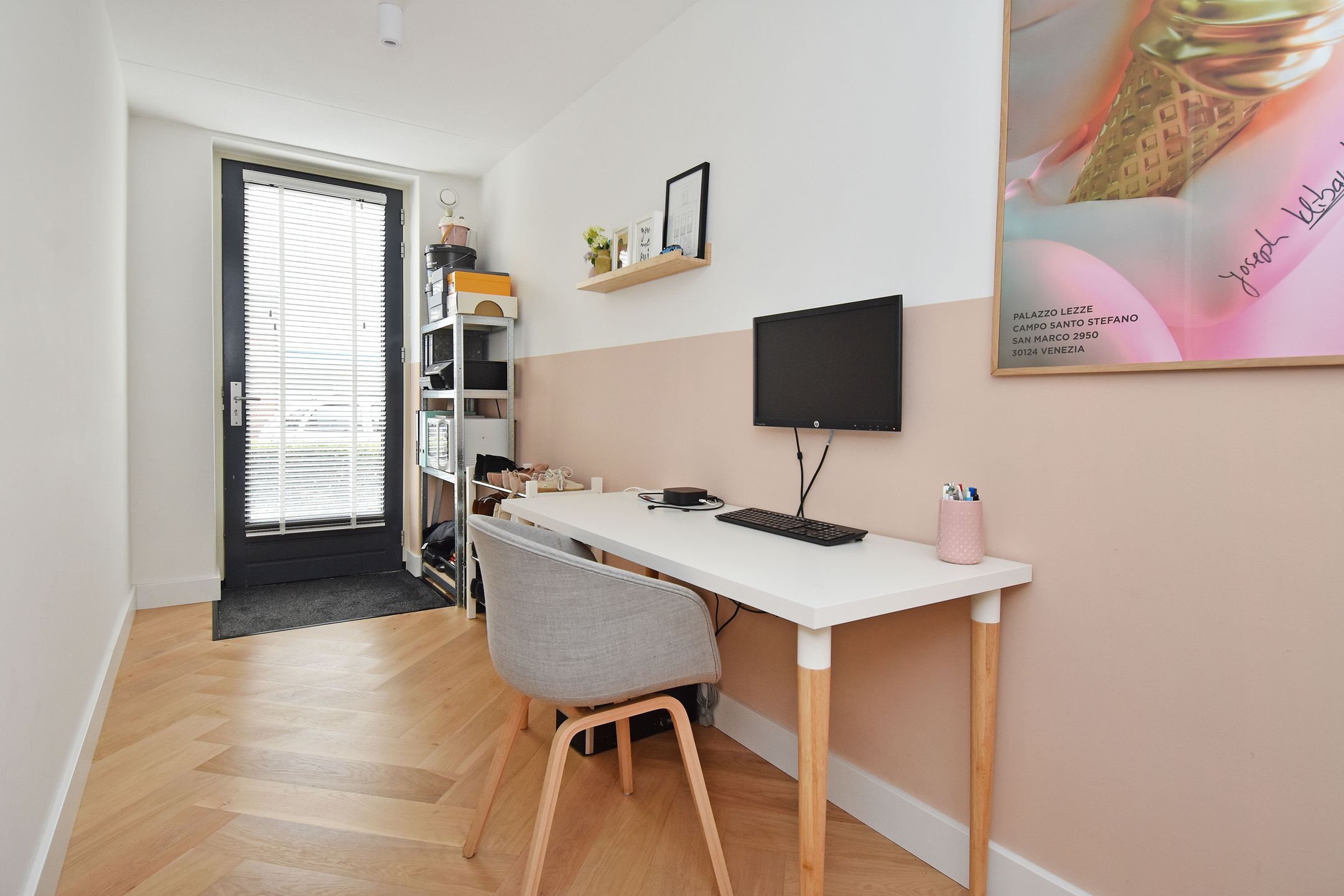 Foto 6 van Molenpad 13