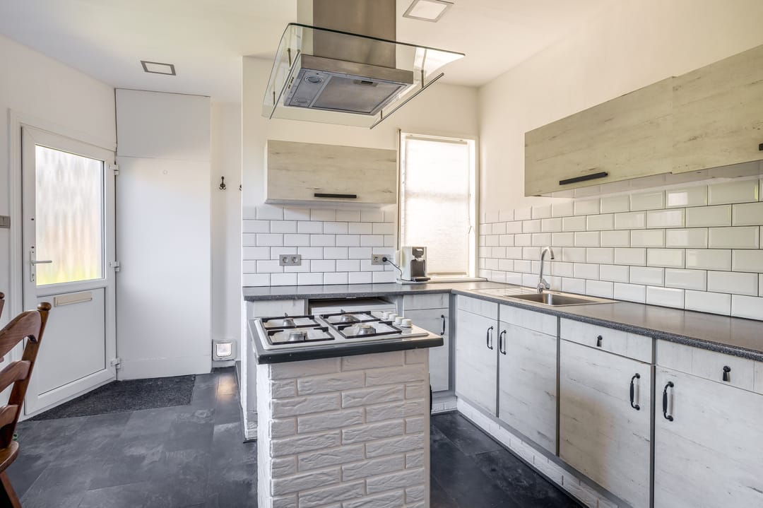 Foto 16 van Pastoriedijk 210-K002