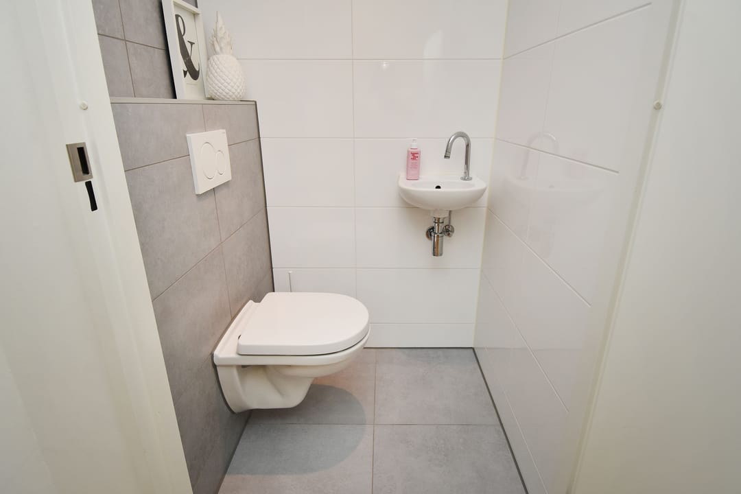 Foto 7 van Molenpad 13