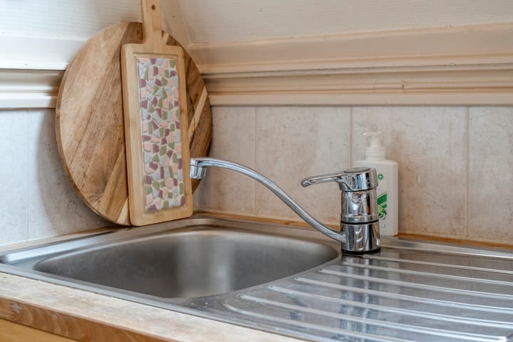 Foto 44 van Burgemeester van Engelenweg 64