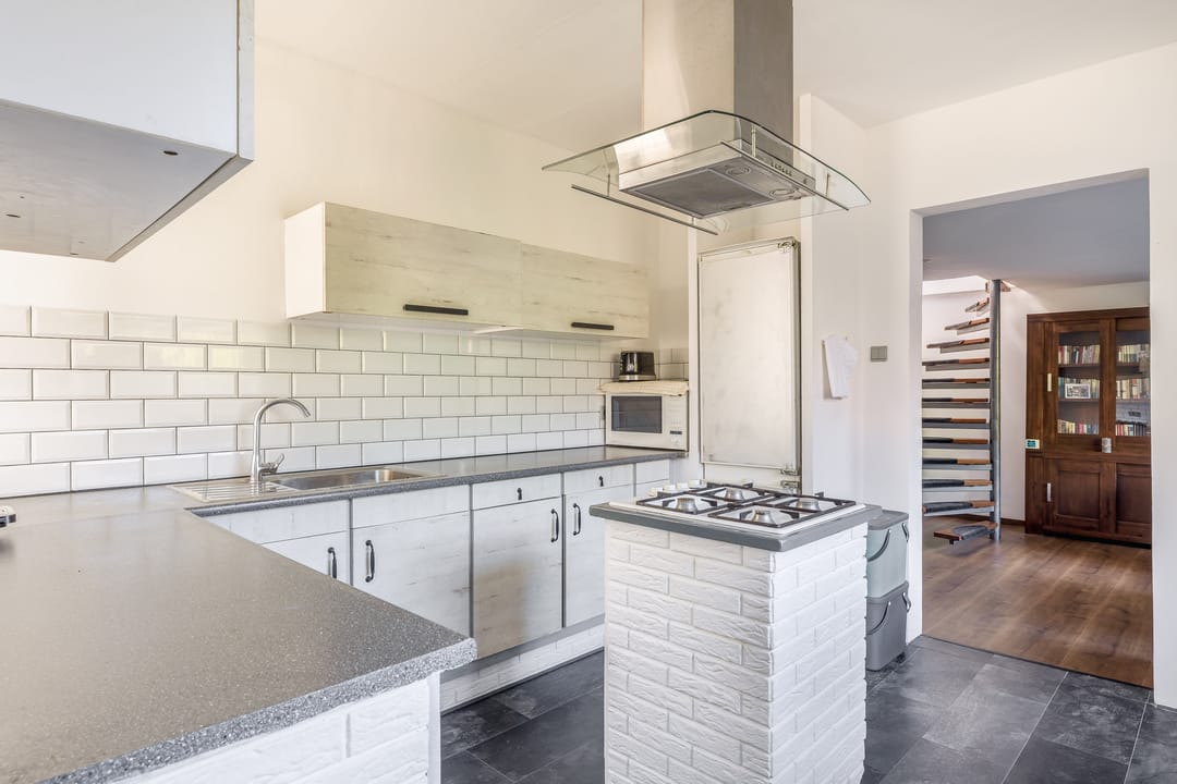 Foto 17 van Pastoriedijk 210-K002