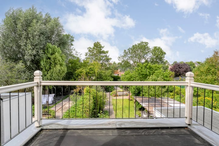 Foto 46 van Burgemeester van Engelenweg 64