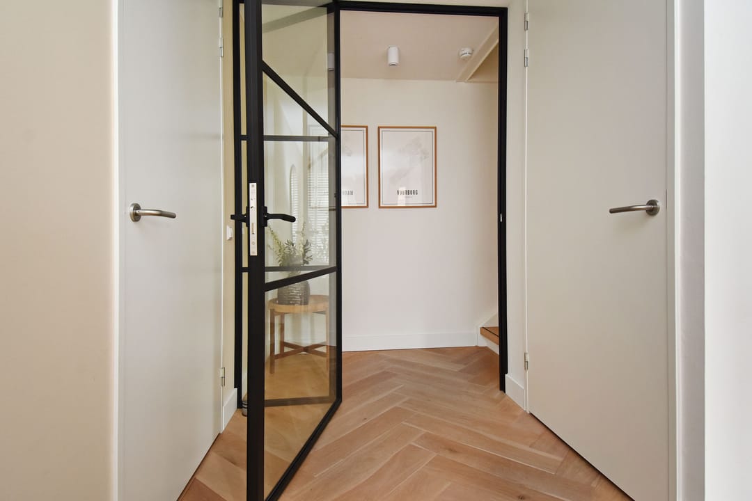 Foto 8 van Molenpad 13