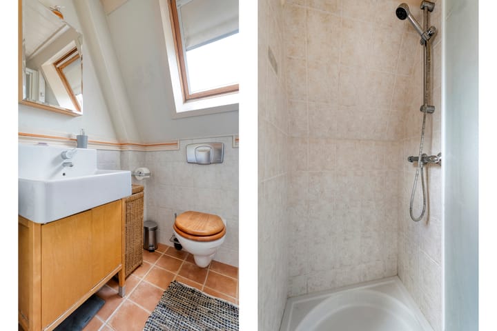 Foto 45 van Burgemeester van Engelenweg 64