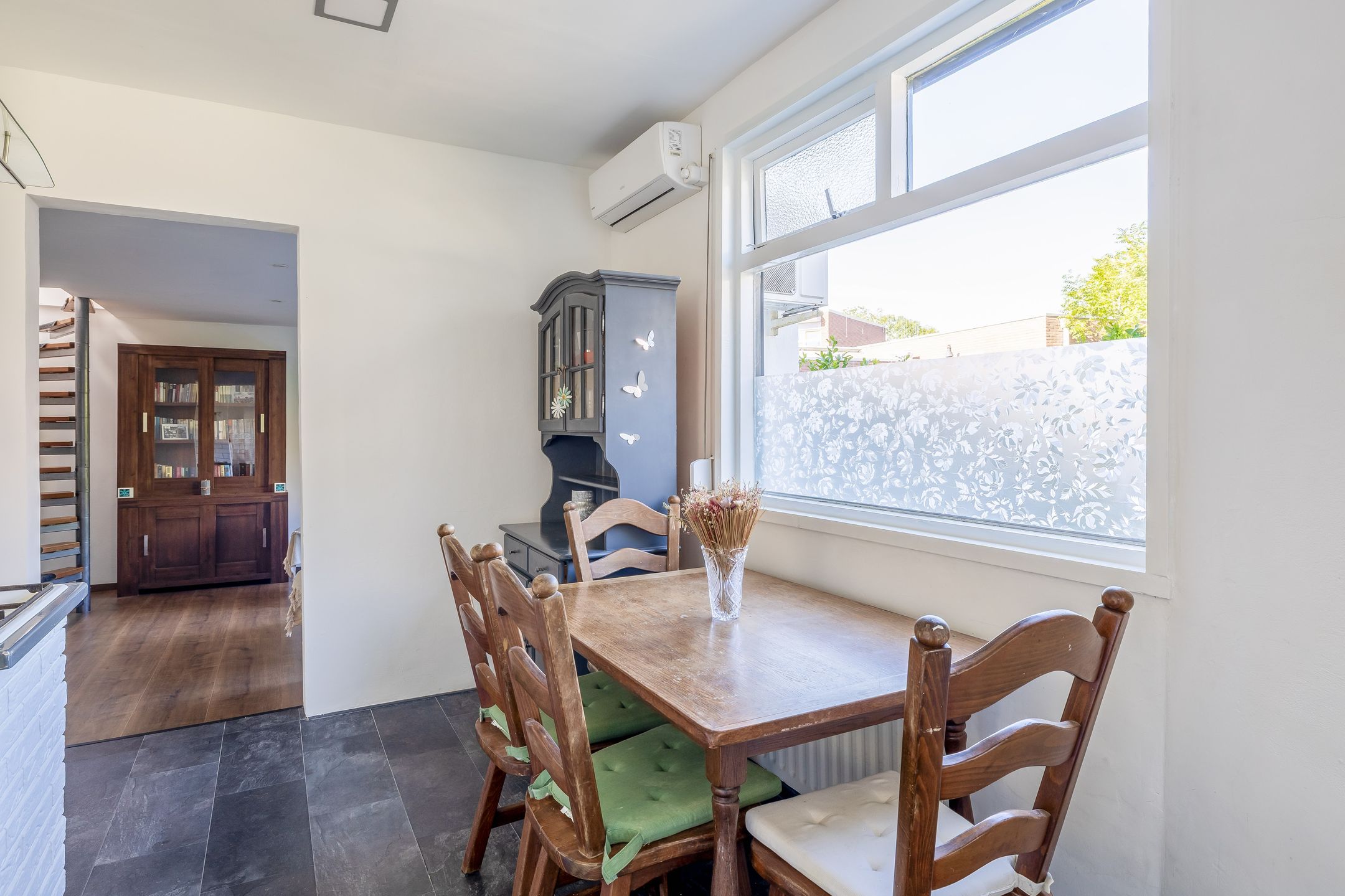 Foto 18 van Pastoriedijk 210-K002