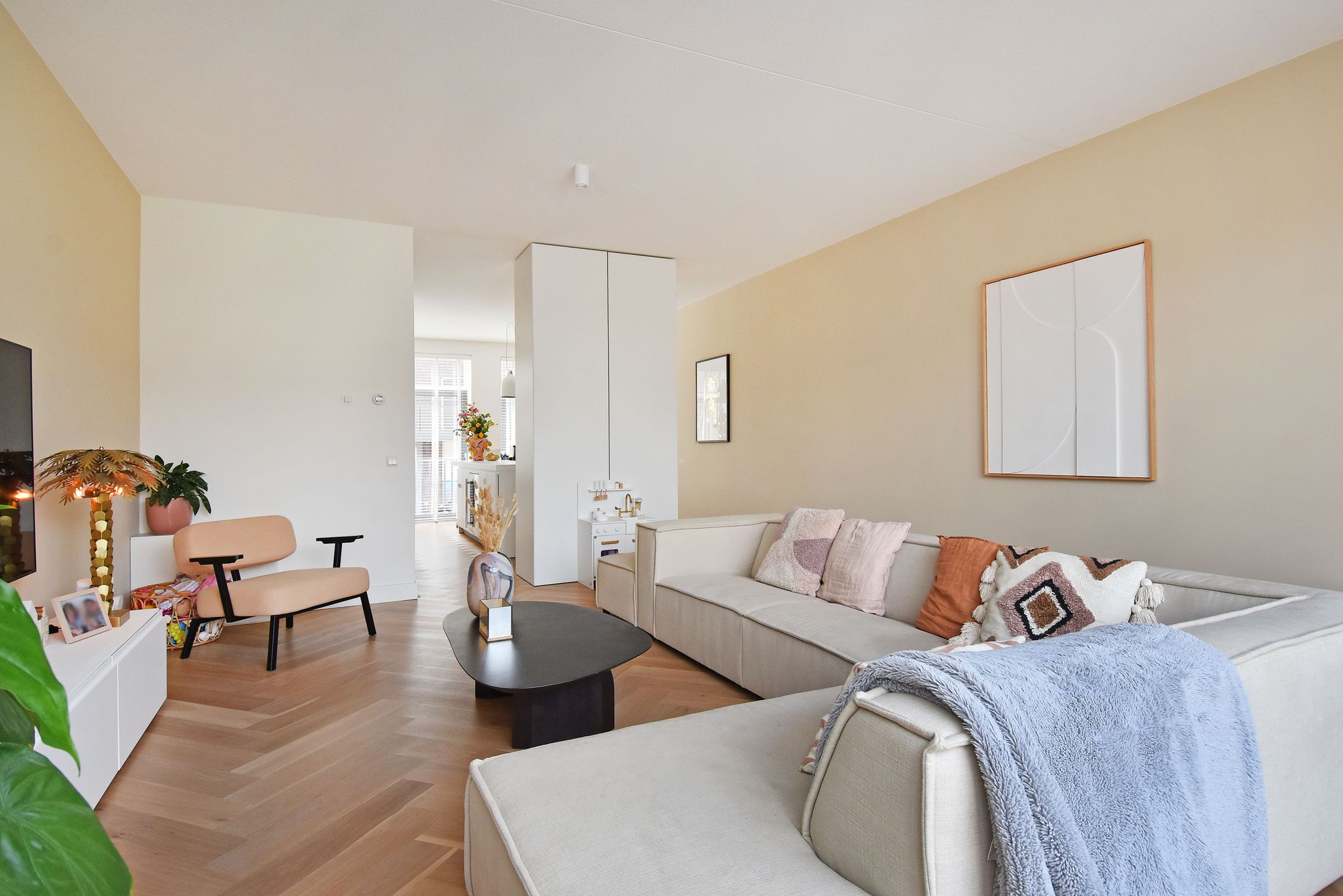 Foto 9 van Molenpad 13