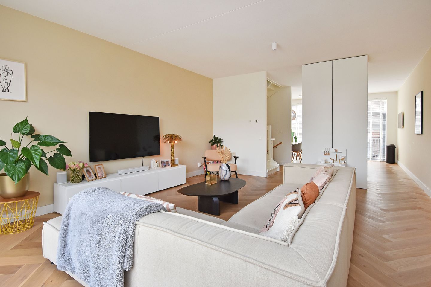 Foto 10 van Molenpad 13