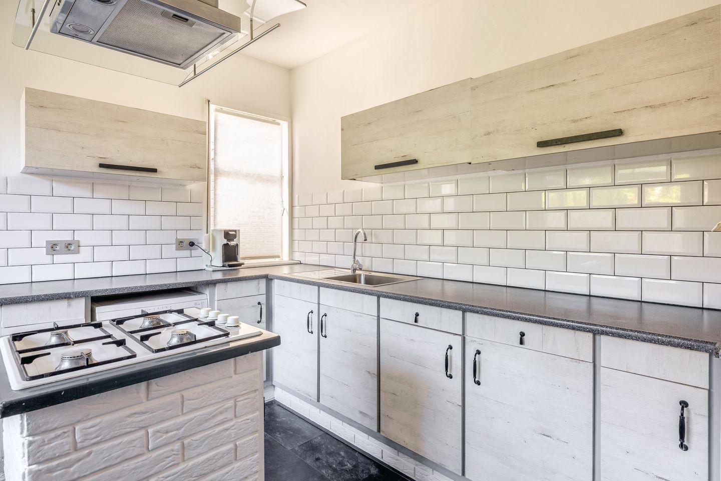 Foto 20 van Pastoriedijk 210-K002