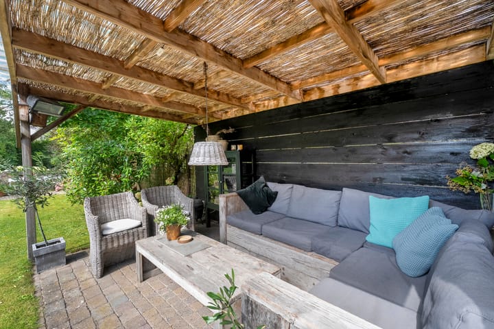 Foto 48 van Burgemeester van Engelenweg 64