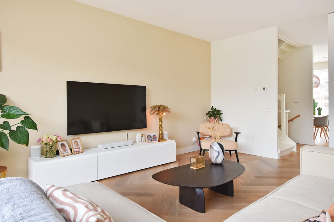 Foto 11 van Molenpad 13