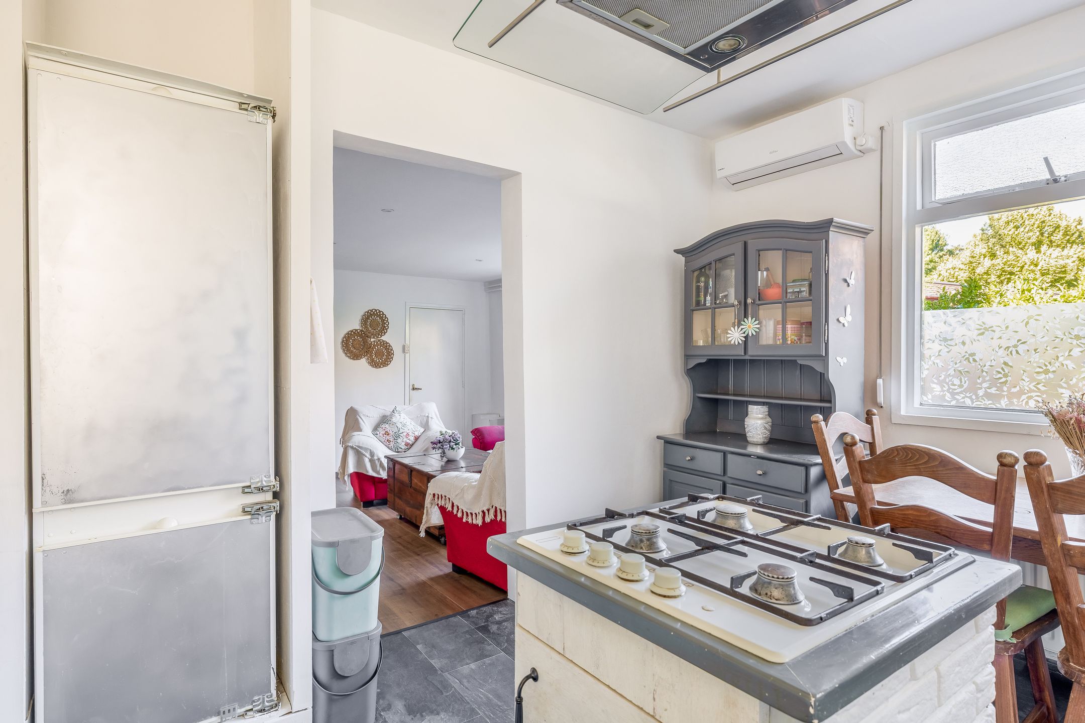 Foto 21 van Pastoriedijk 210-K002