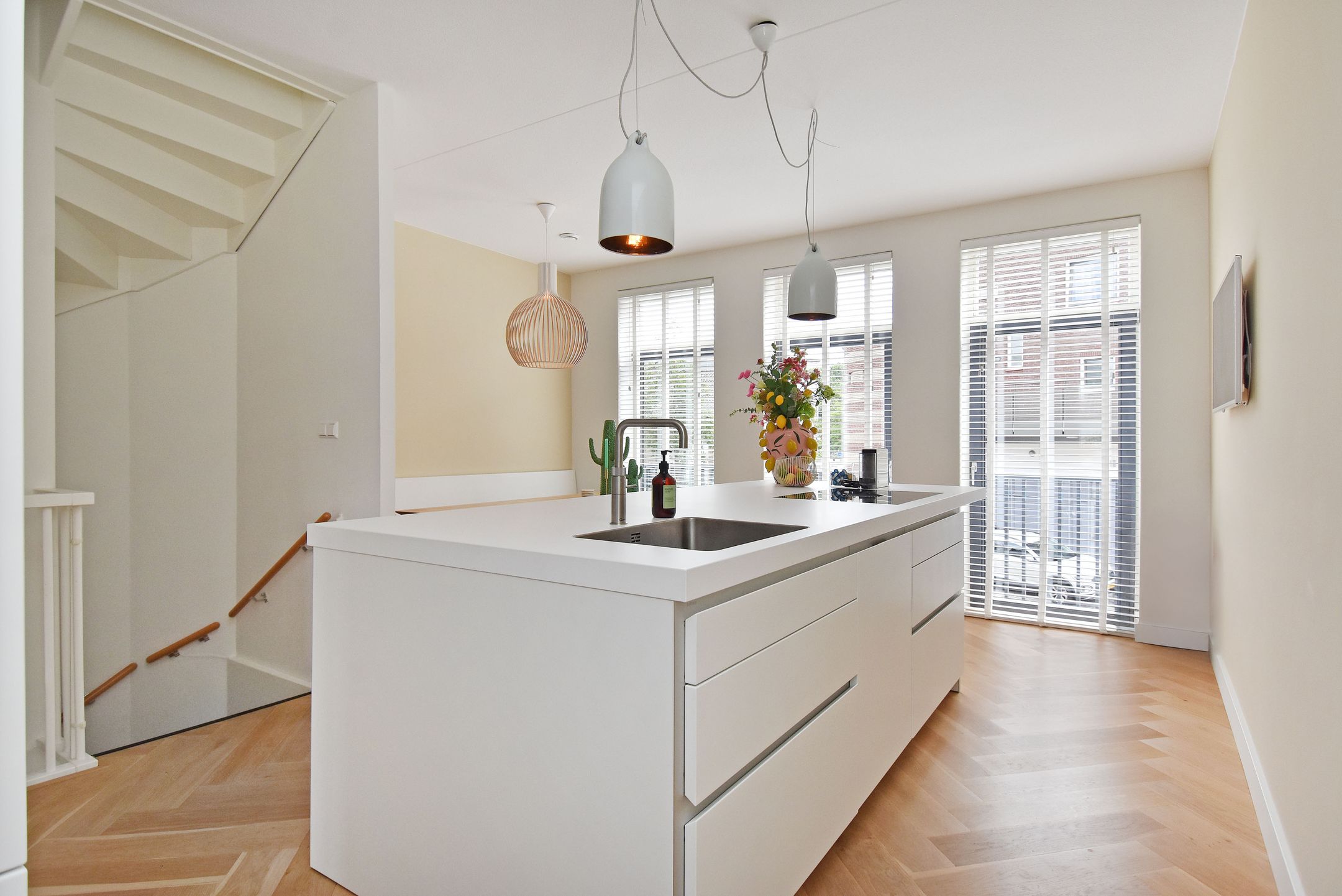 Foto 12 van Molenpad 13