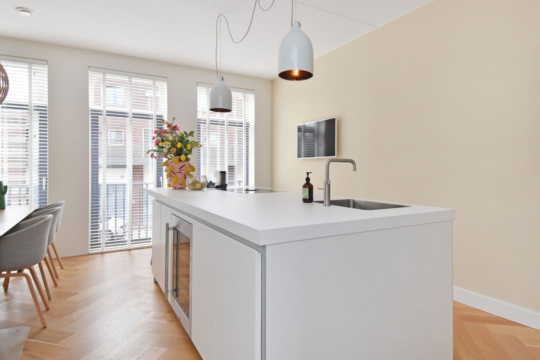 Foto 13 van Molenpad 13