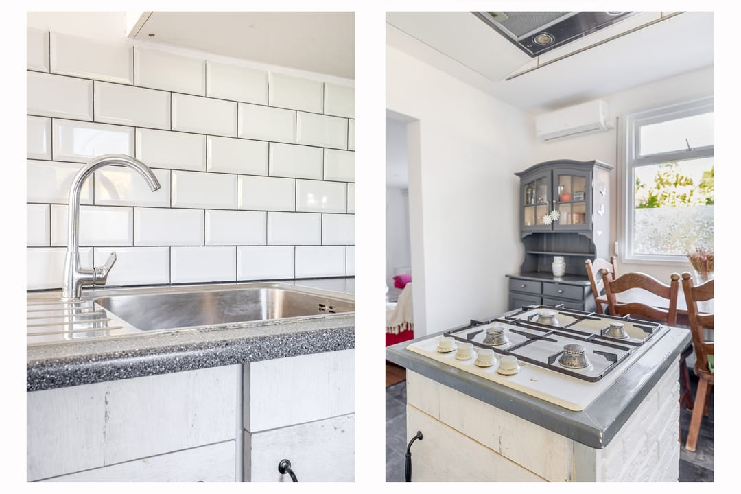 Foto 22 van Pastoriedijk 210-K002