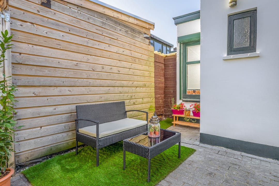 Foto 23 van Pastoriedijk 210-K002