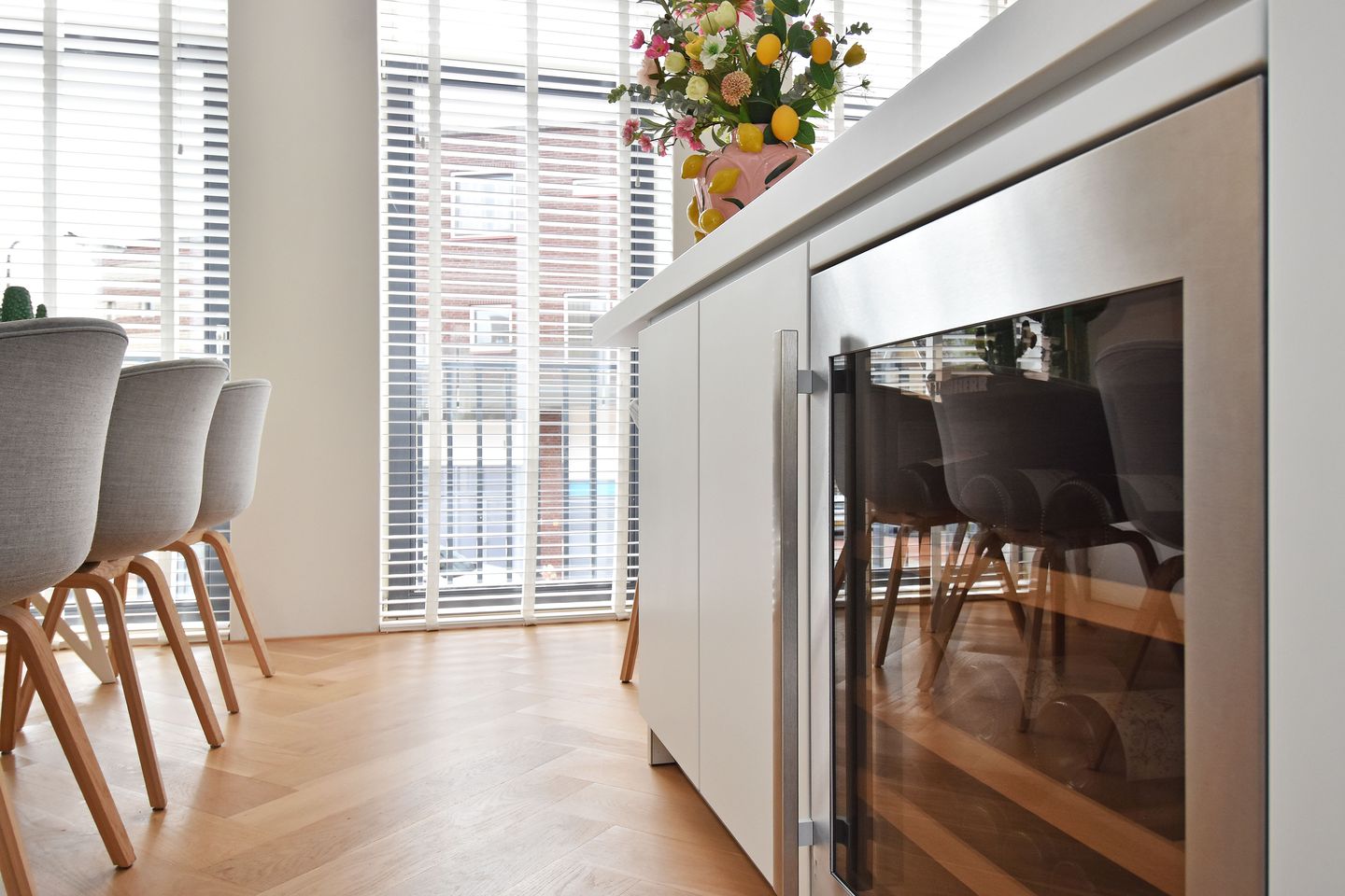 Foto 14 van Molenpad 13