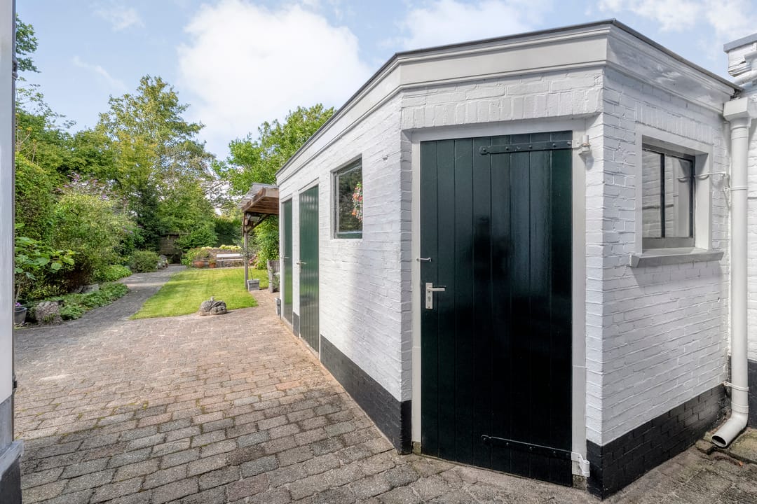 Foto 52 van Burgemeester van Engelenweg 64