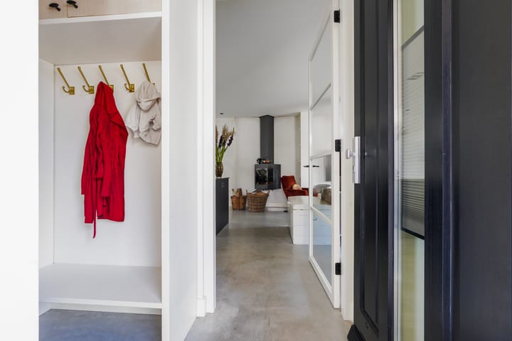 Foto 3 van Dr.P.M.Hoekstraat 12