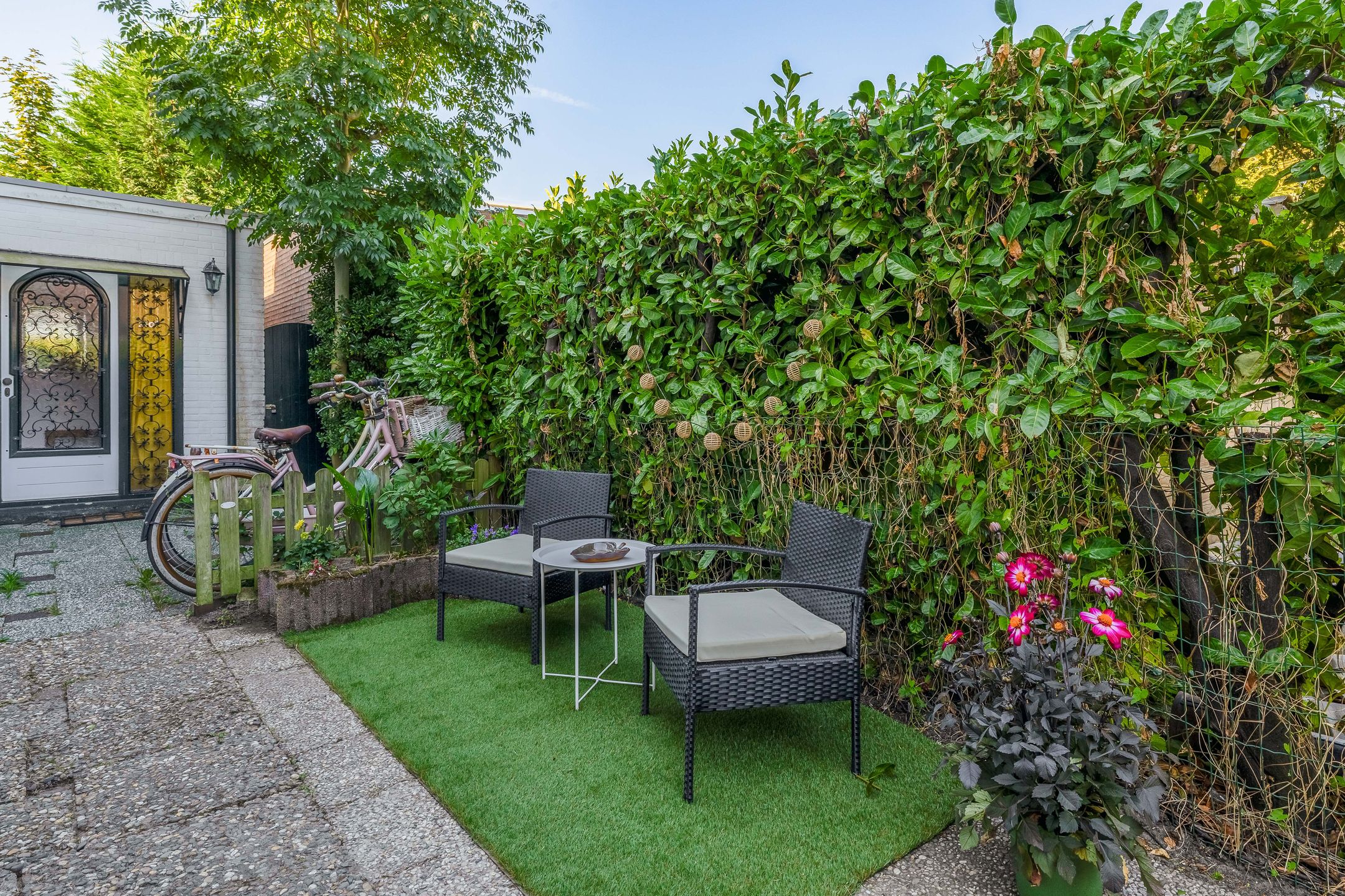 Foto 24 van Pastoriedijk 210-K002