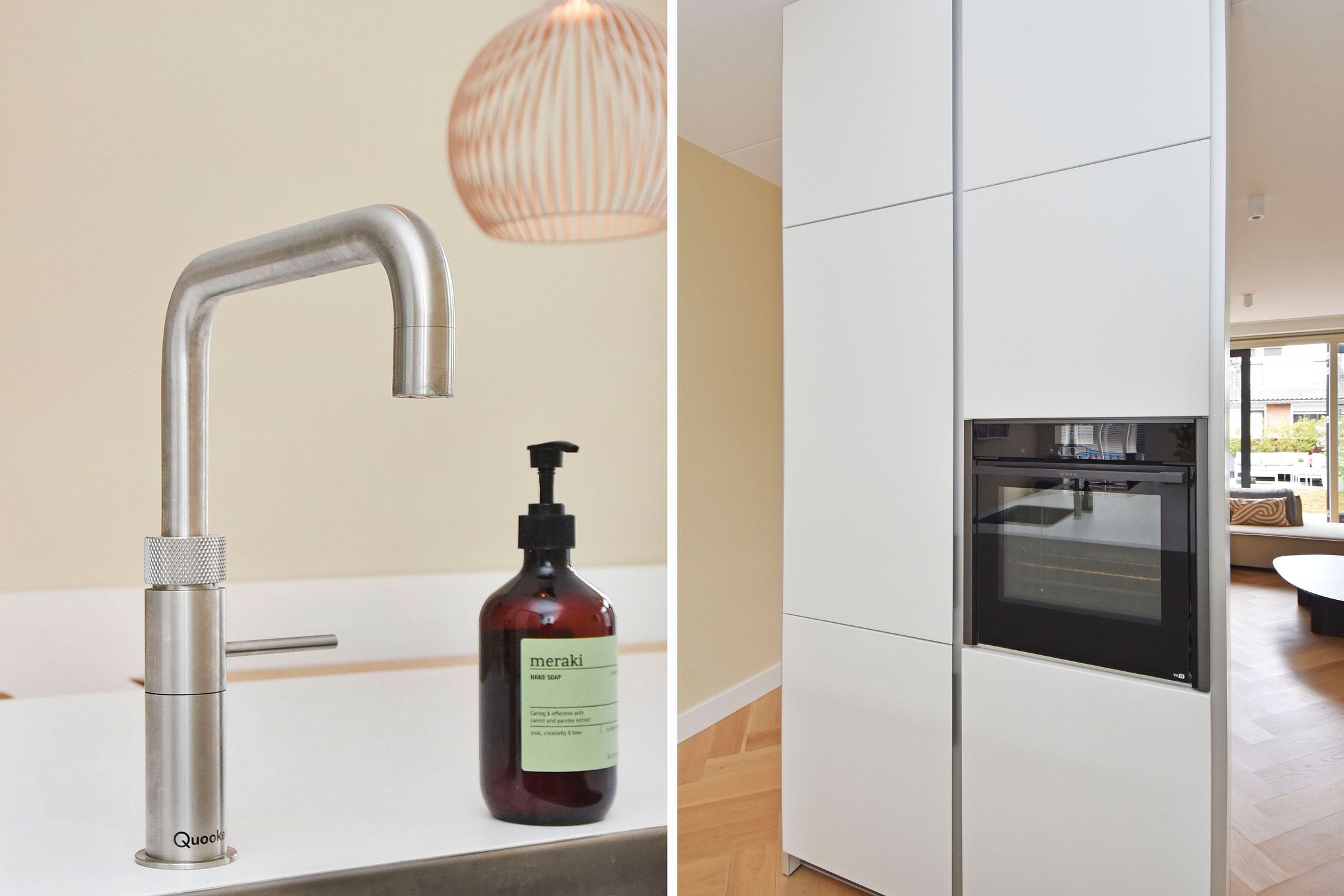 Foto 15 van Molenpad 13