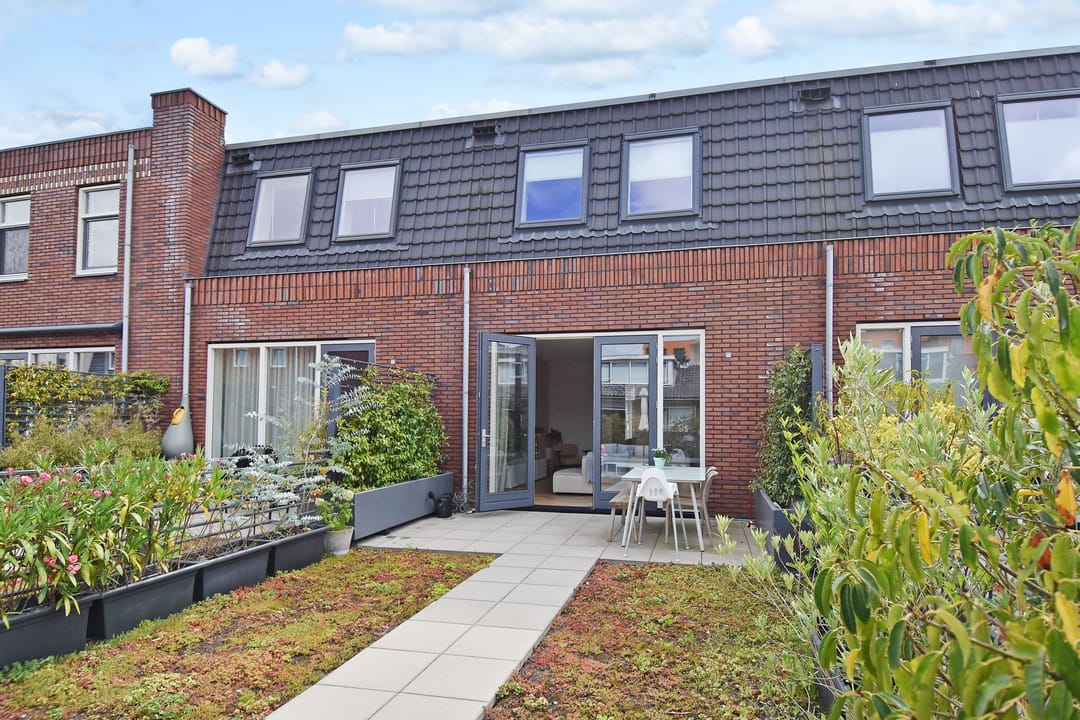 Foto 16 van Molenpad 13