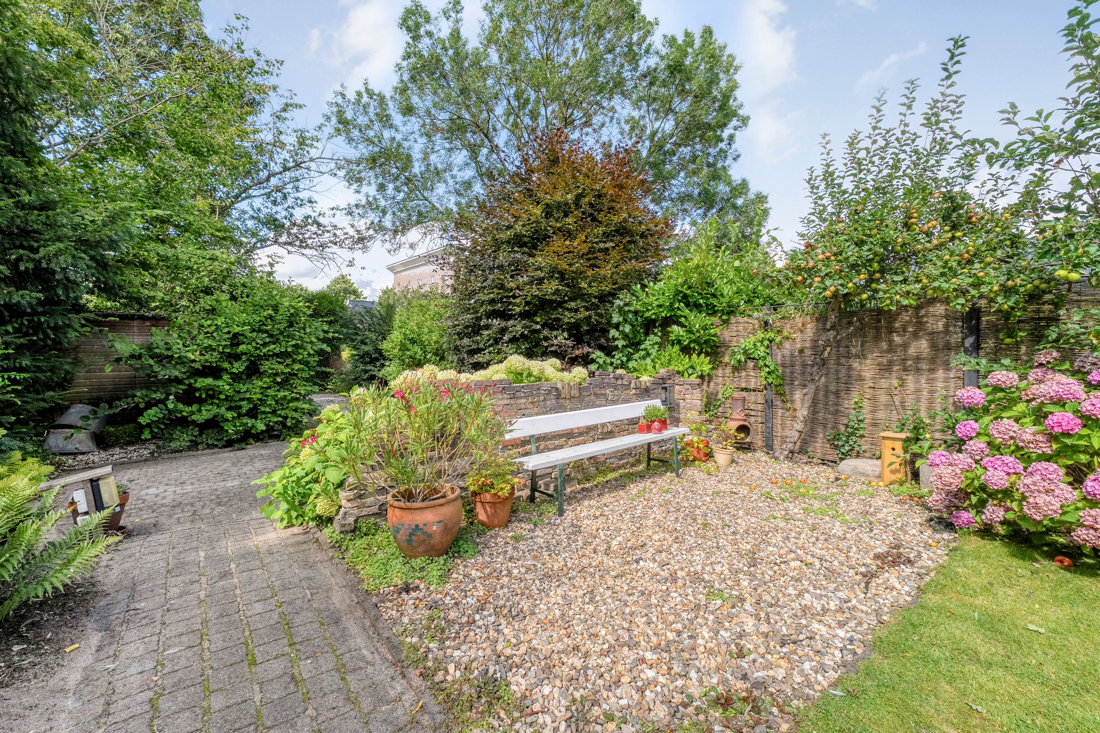 Foto 54 van Burgemeester van Engelenweg 64