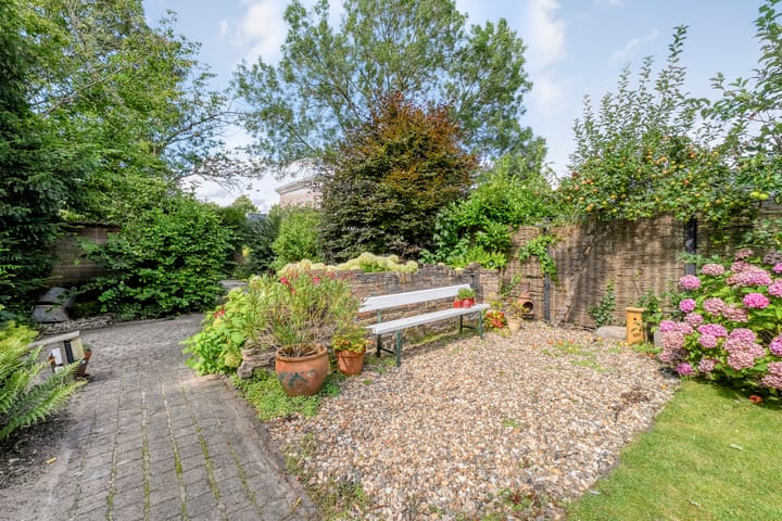 Foto 54 van Burgemeester van Engelenweg 64