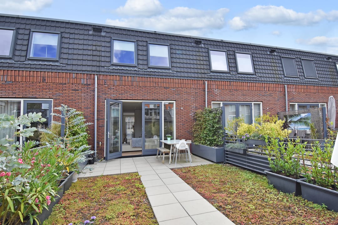 Foto 17 van Molenpad 13