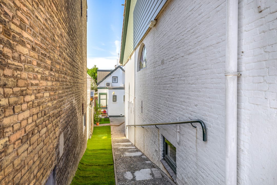 Foto 26 van Pastoriedijk 210-K002