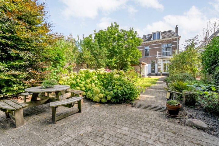 Foto 55 van Burgemeester van Engelenweg 64