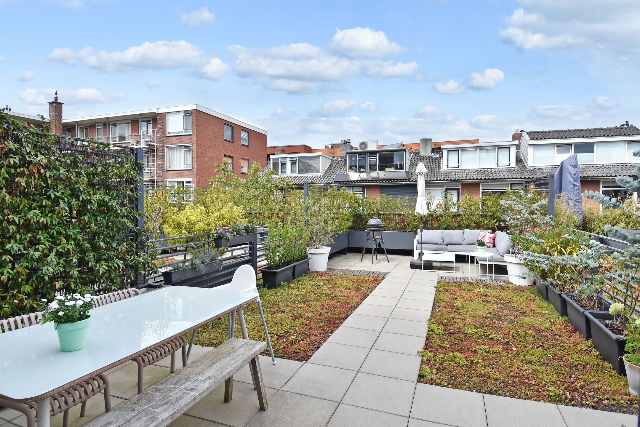 Foto 18 van Molenpad 13