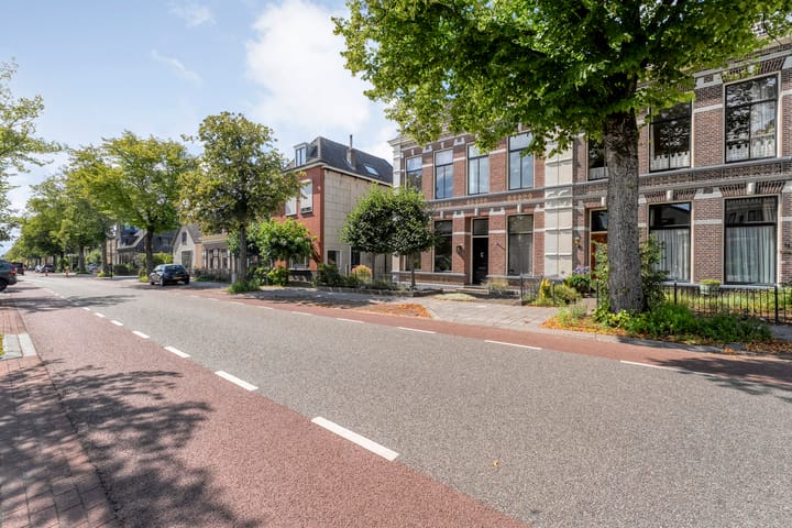 Foto 56 van Burgemeester van Engelenweg 64