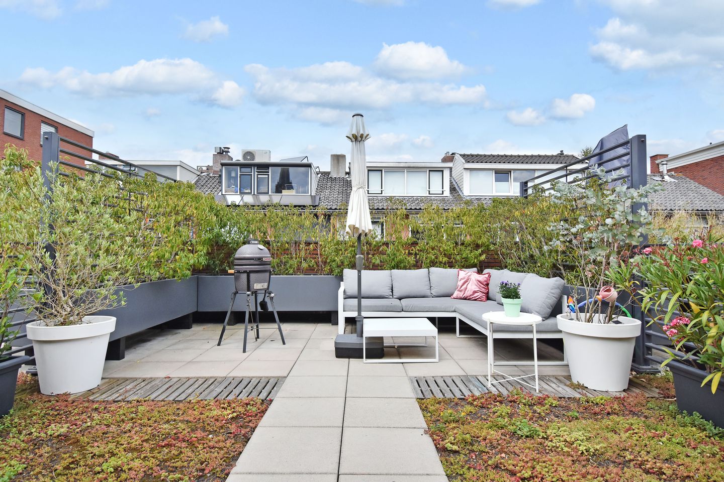 Foto 19 van Molenpad 13