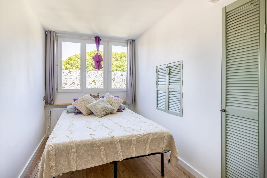 Foto 28 van Pastoriedijk 210-K002