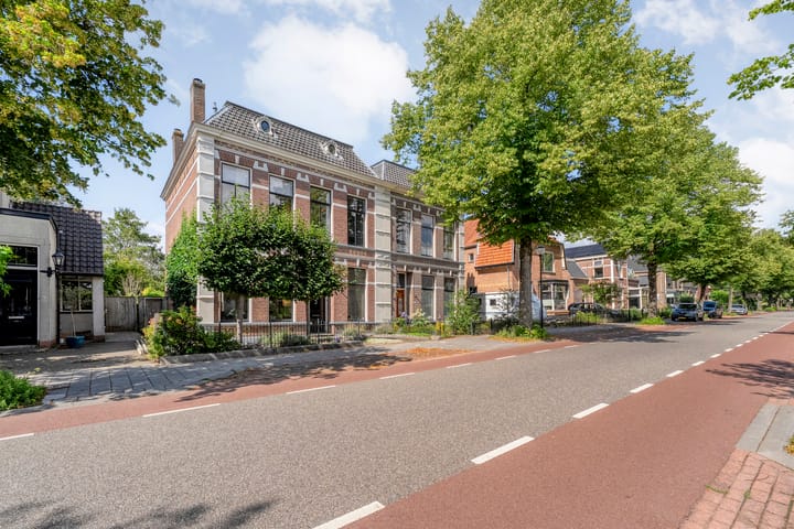 Foto 57 van Burgemeester van Engelenweg 64