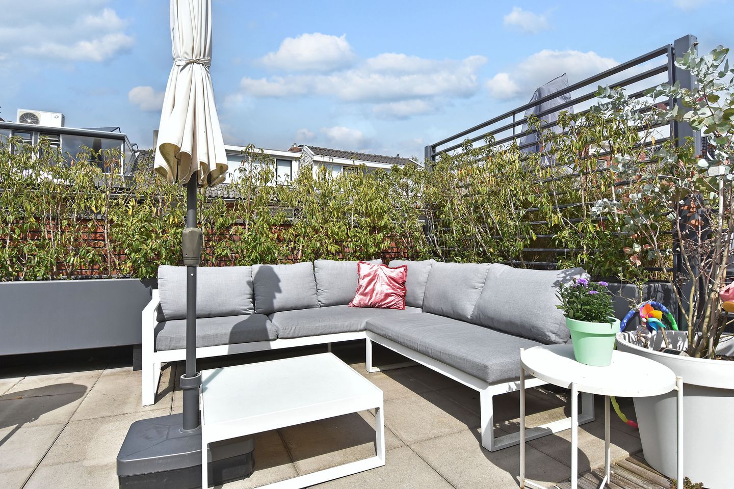 Foto 20 van Molenpad 13