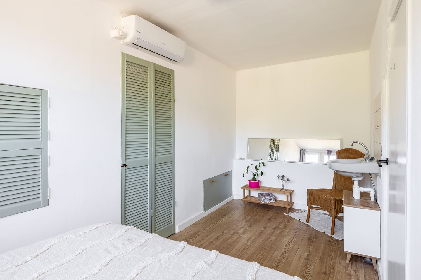 Foto 29 van Pastoriedijk 210-K002