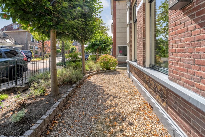 Foto 58 van Burgemeester van Engelenweg 64