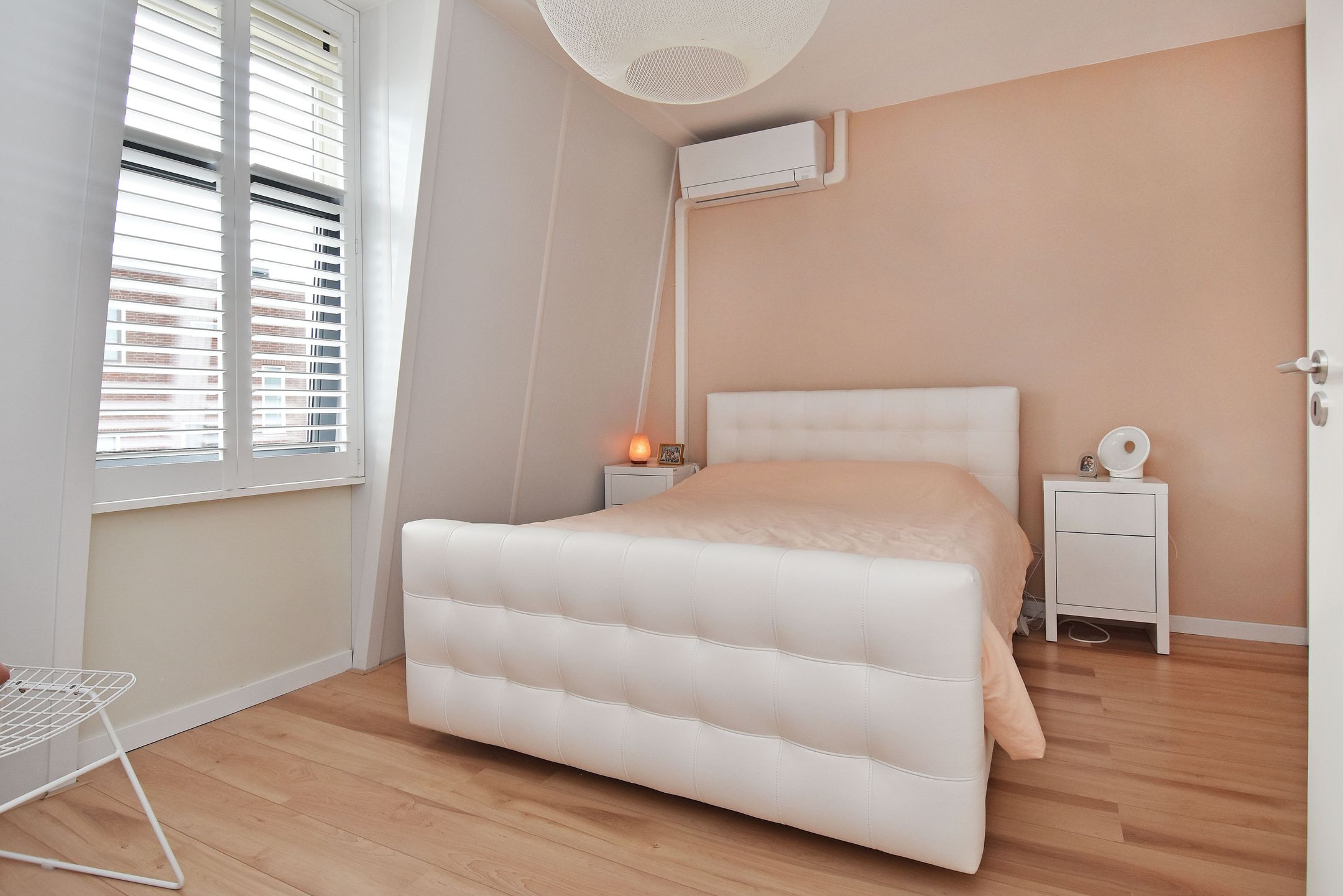 Foto 21 van Molenpad 13