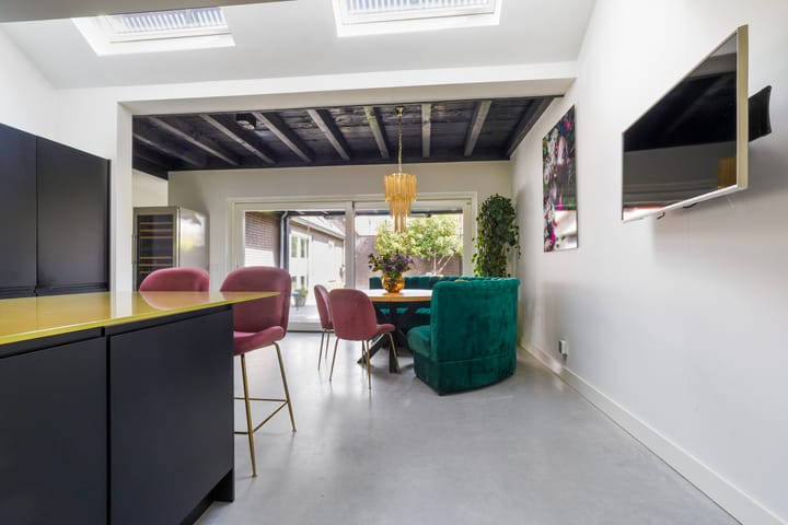 Foto 10 van Dr.P.M.Hoekstraat 12