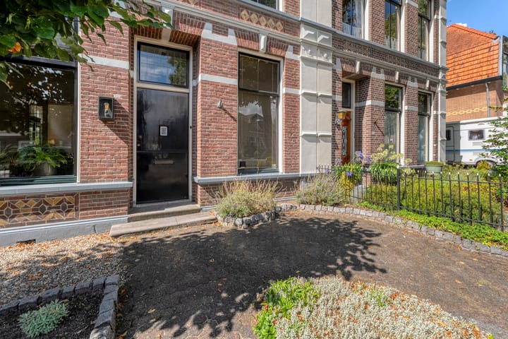 Foto 59 van Burgemeester van Engelenweg 64