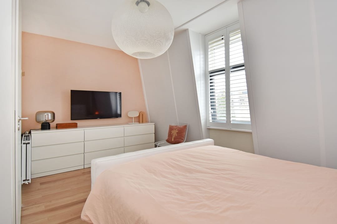 Foto 22 van Molenpad 13