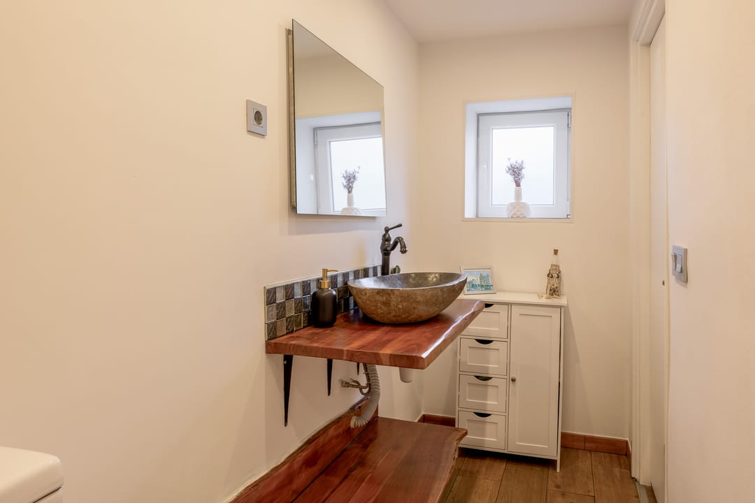 Foto 31 van Pastoriedijk 210-K002