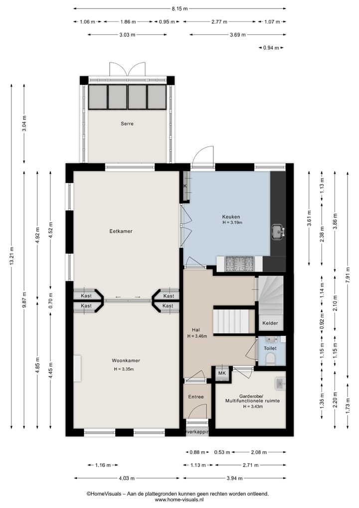 Foto 60 van Burgemeester van Engelenweg 64