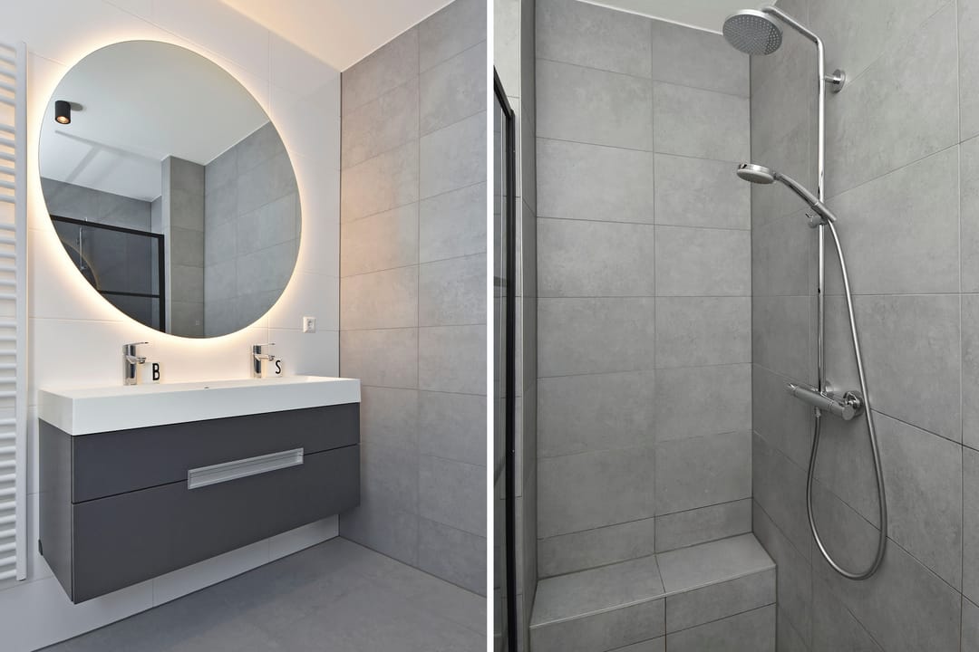 Foto 23 van Molenpad 13