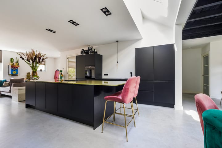 Foto 11 van Dr.P.M.Hoekstraat 12