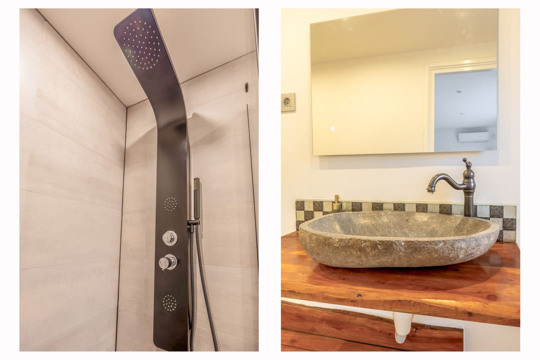 Foto 32 van Pastoriedijk 210-K002