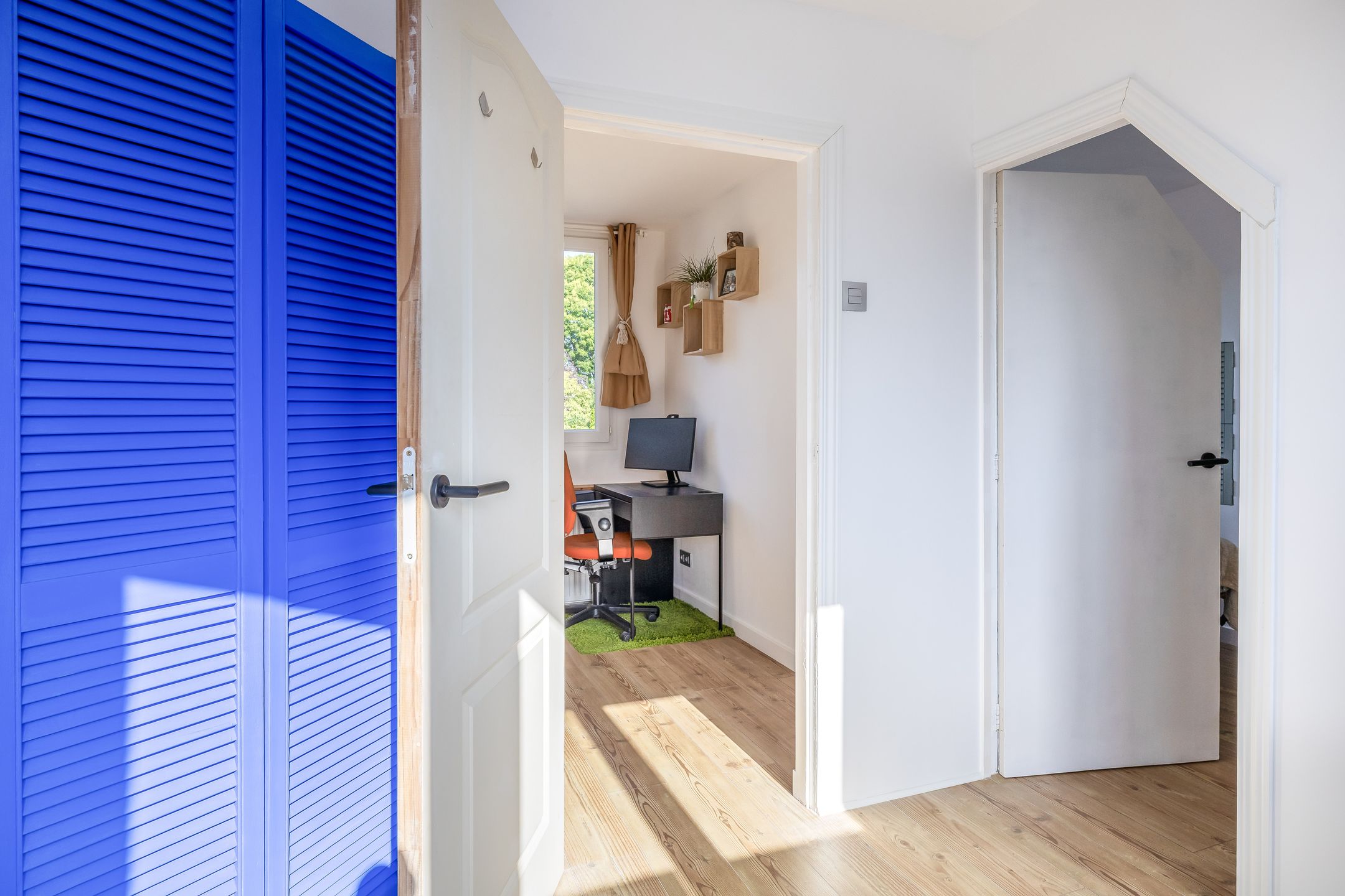 Foto 33 van Pastoriedijk 210-K002