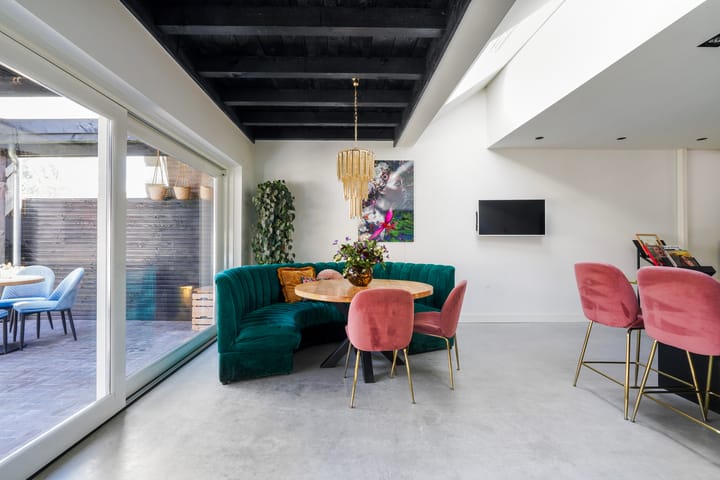 Foto 12 van Dr.P.M.Hoekstraat 12